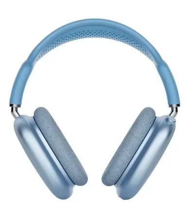 P9MAX Wireless Bluetooth Headset
